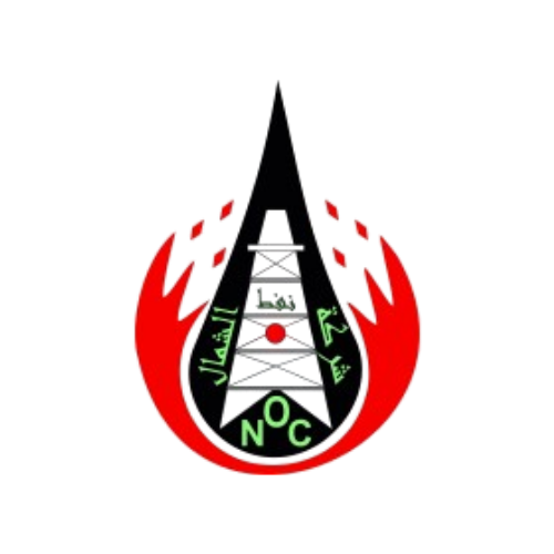 black-star-customer-north-oil-company