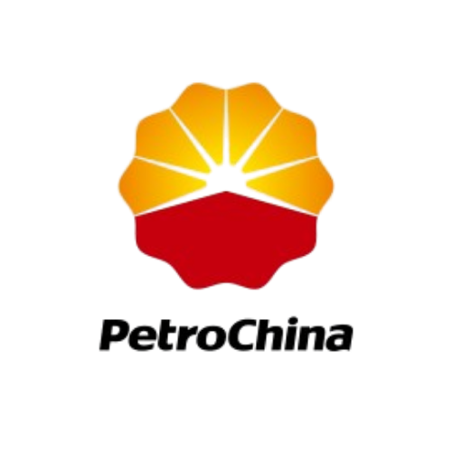 black-star-customer-oil-petrochina
