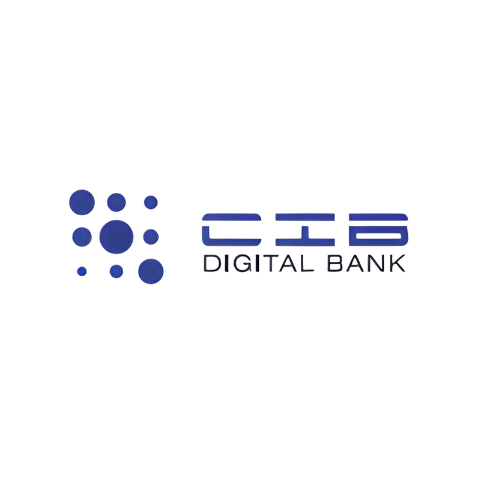 black-star-customer-bank-cib