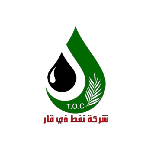 black-star-customer-oil-thi-qar