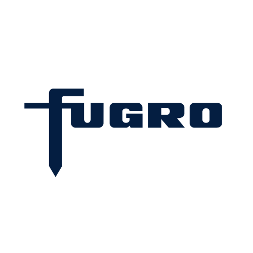 black-star-customer-fugro