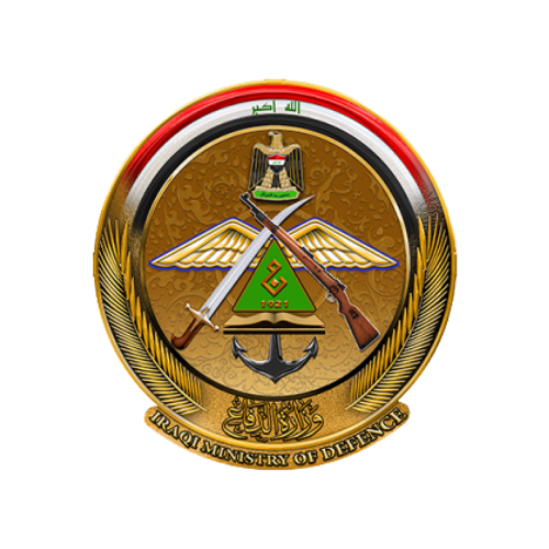 black-star-customer-ministry-defense