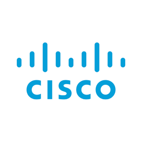 blackstar-partner-cisco