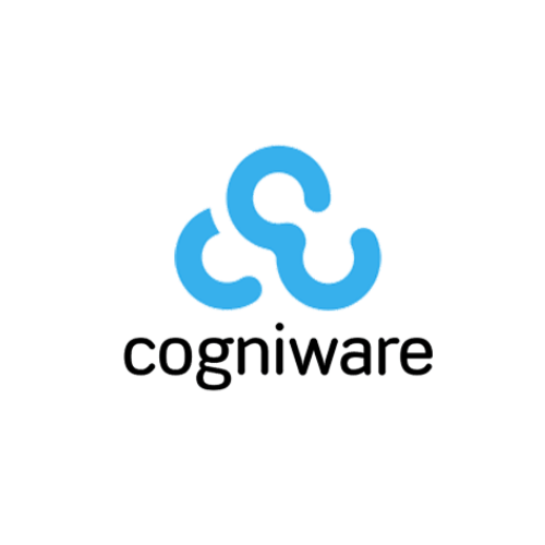 blackstar-partner-cogniware