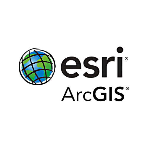 blackstar-partner-esri