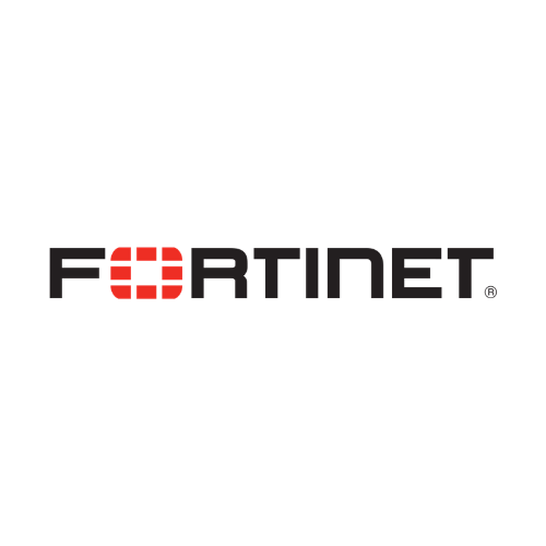 blackstar-partner-fortinet.png