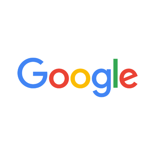 blackstar-partner-google