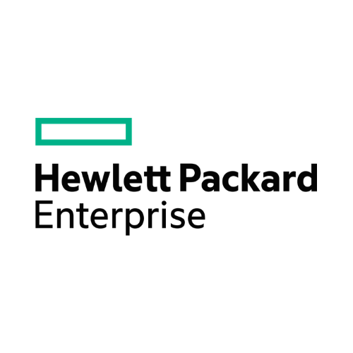 blackstar-partner-hpe
