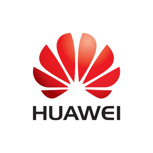 blackstar-partner-huawei.png