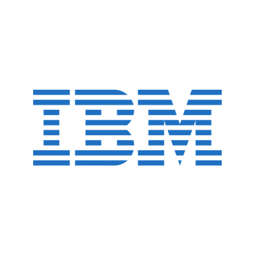 blackstar-partner-ibm