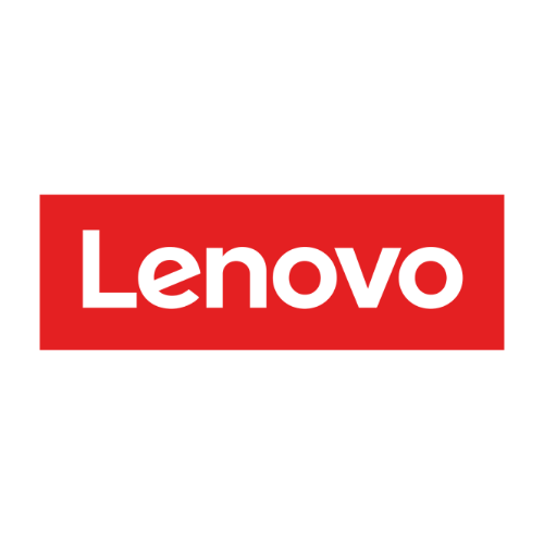 blackstar-partner-lenovo