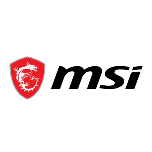 blackstar-partner-msi