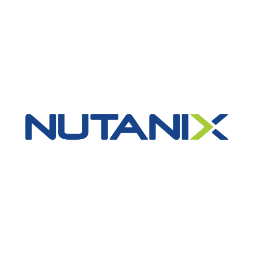 blackstar-partner-nutanix.png