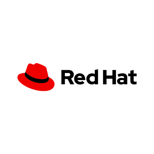 blackstar-partner-redhat