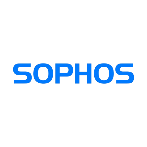 blackstar-partner-sophos