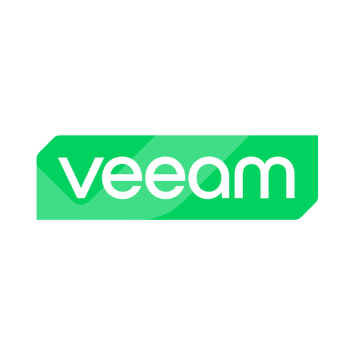 blackstar-partner-veeam.png